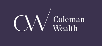 Coleman Wealth